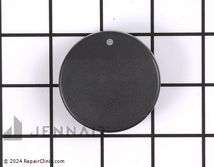Knob 705800 Alternate Product View