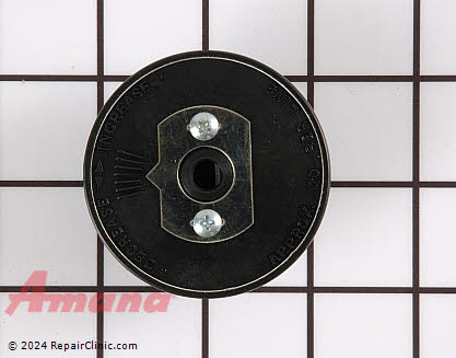 Knob Y0307216 Alternate Product View