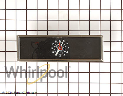Mechanical Clock and Timer 313063 Alternate Product View
