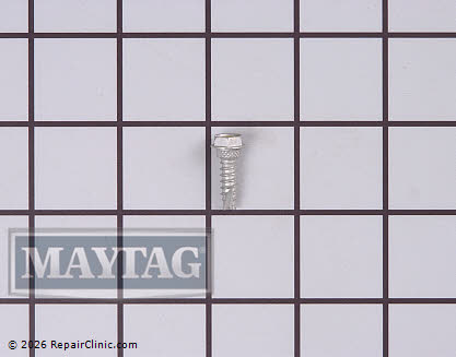 Screw 40034101 Alternate Product View