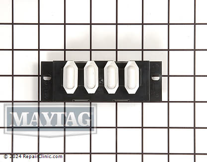 Push Button Switch 903300 Alternate Product View