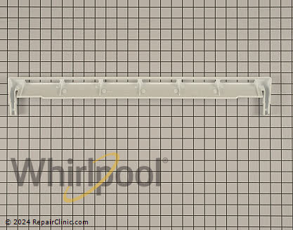 Trim Piece 4448474 Alternate Product View