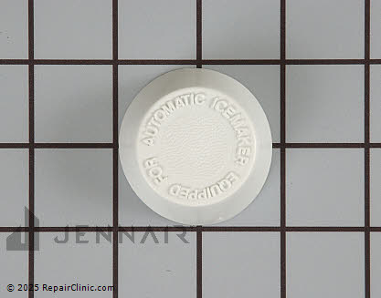 Cap 68387-1 Alternate Product View