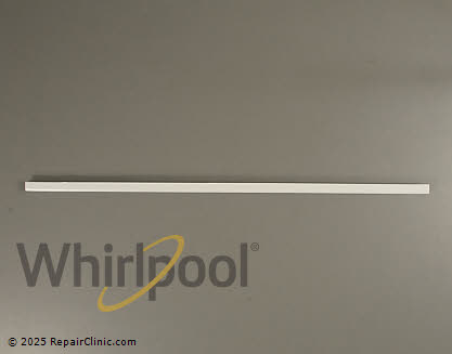 Hinge Cover 4450857 Alternate Product View