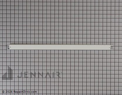 Bracket 3807F406-71 Alternate Product View