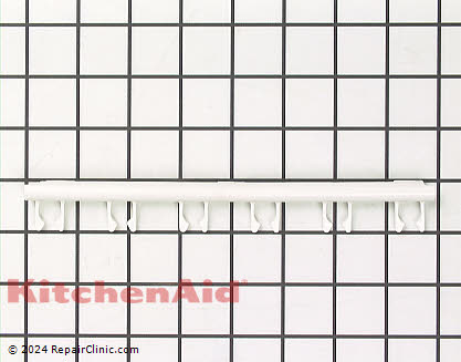 Silverware Basket 3377604 Alternate Product View