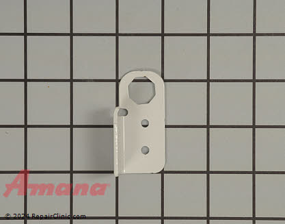 Door Stop W10131928 Alternate Product View