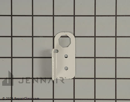 Door Stop W10131928 Alternate Product View