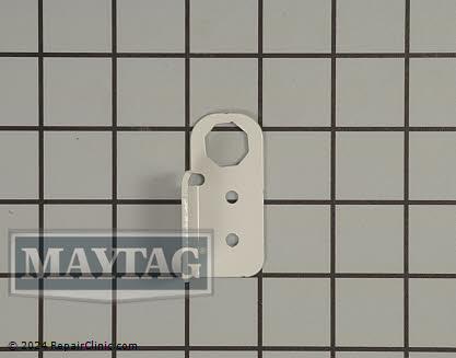 Door Stop W10131928 Alternate Product View