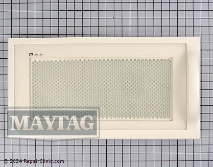 Door 56001292 Alternate Product View