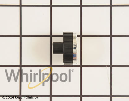 Knob 18341-1 Alternate Product View