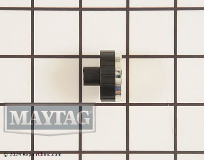 Knob 18341-1 Alternate Product View