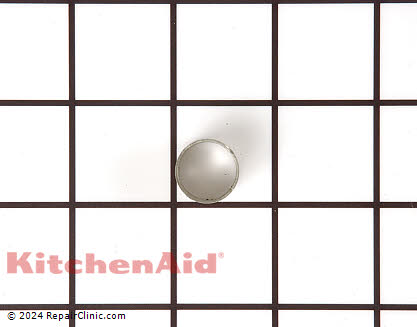 Sleeve 3378139 Alternate Product View