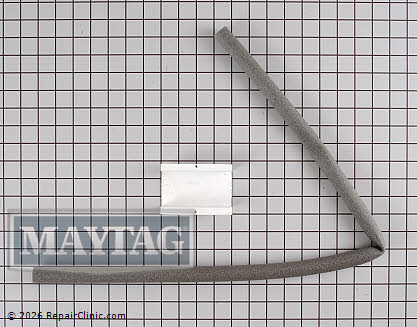 Tank & Container RA43687-4 Alternate Product View