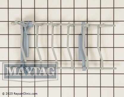 Dishrack Guide 99003639 Alternate Product View