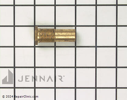 Gas Tube or Connector 71001082 Alternate Product View