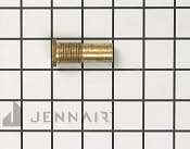 Gas Tube or Connector - Part # 694629 Mfg Part # 71001082