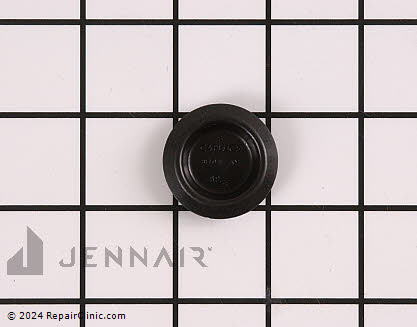 Plug Button A3080001 Alternate Product View