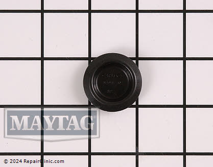 Plug Button A3080001 Alternate Product View
