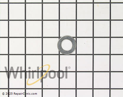 Washer 04704 Alternate Product View