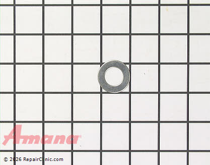Washer 04704 Alternate Product View