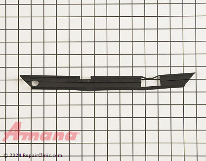 Door Seal D7320003 Alternate Product View