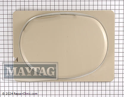 Inner Door Panel 308070 Alternate Product View