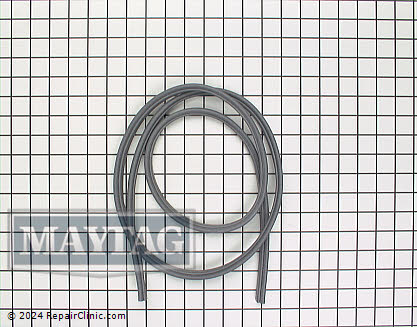 Seal 7212P002-60 Alternate Product View