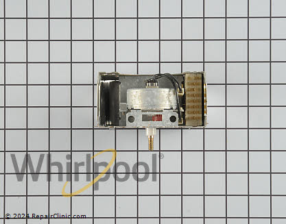 Timer 32228P Alternate Product View