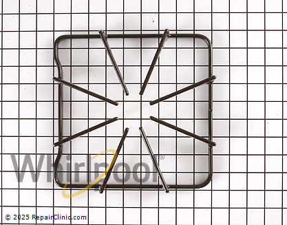 Grate & Griddle 74001654 Alternate Product View