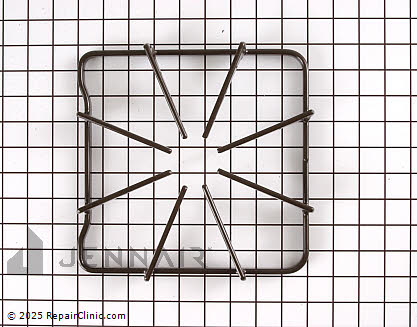 Grate & Griddle 74001654 Alternate Product View