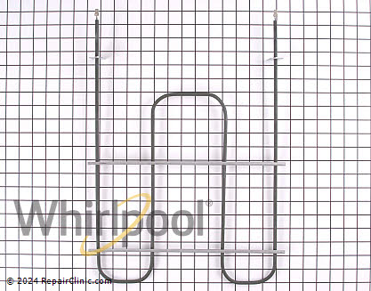 Heating Element 4333168 Alternate Product View