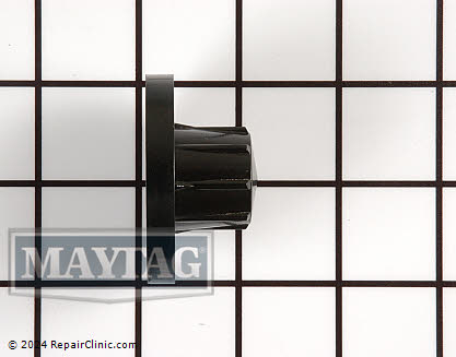 Thermostat Knob 70001393 Alternate Product View