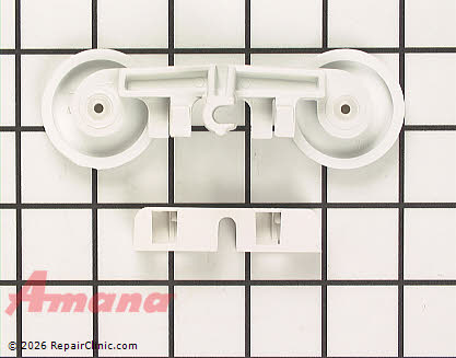 Dishrack Guide Y0807008 Alternate Product View