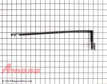 Door Handle D7744920 Alternate Product View