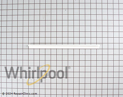 Drawer Seal D7718402 Alternate Product View