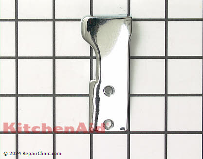 Handle 944302 Alternate Product View