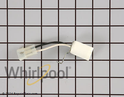 Light Socket 1110690 Alternate Product View