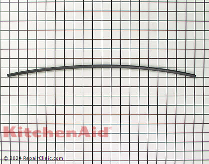 Trim Piece 9743460 Alternate Product View