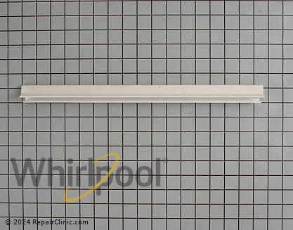 Trim Piece C8913608 Alternate Product View