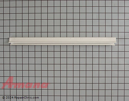 Trim Piece C8913608 Alternate Product View