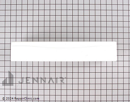 Door Shelf Bin 61004127 Alternate Product View