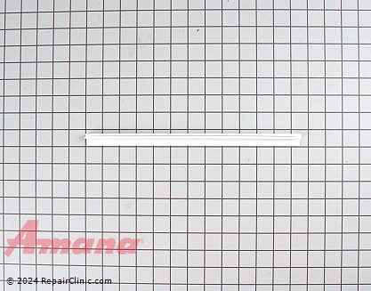 Drawer Seal D7718402 Alternate Product View