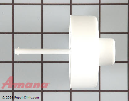 Float R9800078 Alternate Product View