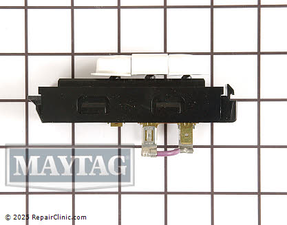 Switch 22001795 Alternate Product View