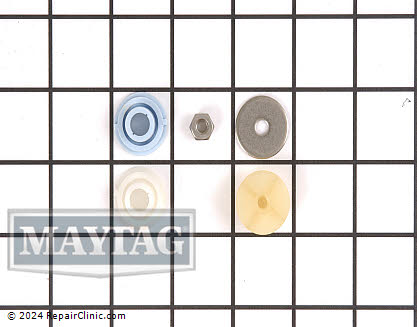 Bearing 901932 Alternate Product View