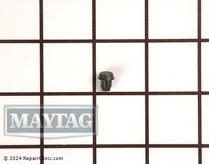 Burner Grate Foot 70001761 Alternate Product View