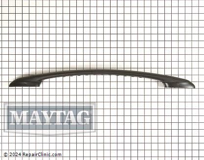 Door Handle 67004057 Alternate Product View
