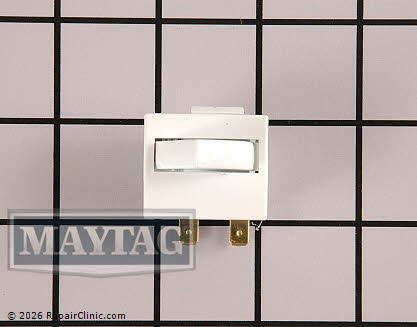 Door Switch C3680305 Alternate Product View