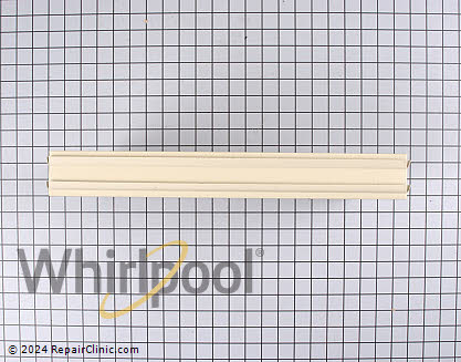 HEPA Filter 1183050 Alternate Product View